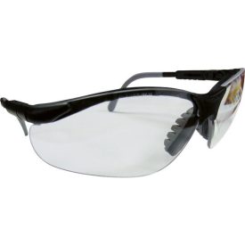0010 védőszemüveg