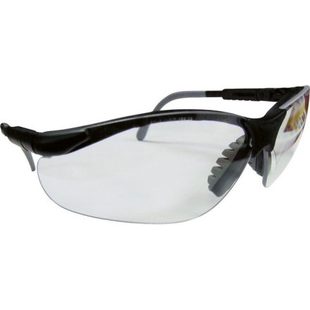 0010 védőszemüveg (10)