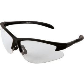 1001 védőszemüveg