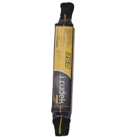 Energiaelnyelo-Irudek-ABE-360-fekete-kek-34cm