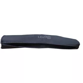 Energiaelnyelo-vedoboritas-Irudek-Absorb-Cover-fek
