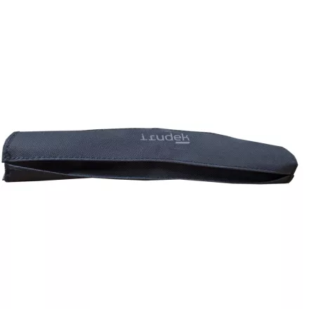 Energiaelnyelo-vedoboritas-Irudek-Absorb-Cover-fek