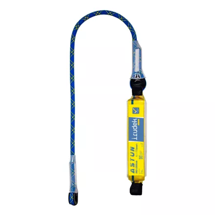 Energiaelnyelo-Irudek-ASTUN-I-150-361-fekete-kek-1