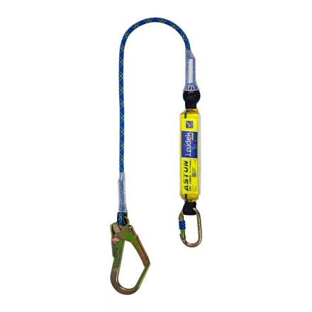 Energiaelnyelo-Irudek-ASTUN-I-140HSS-362-szurke-fe