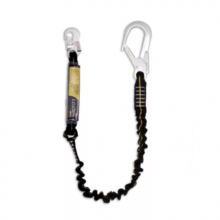 Energiaelnyelo-Irudek-Astun-Flex-I-180HWA-382-auto