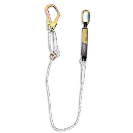 Energiaelnyelo-Irudek-ASTUN-I-180-HSS-R-364-felsta