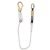 Energiaelnyelo-Irudek-ASTUN-I-180-HSS-R-364-felsta