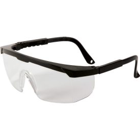 1002 védőszemüveg