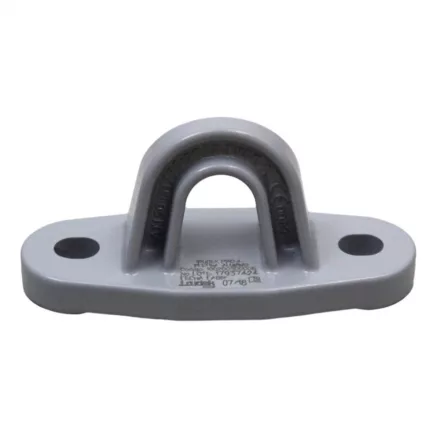 Rogzitesgyuru-Irudek-PRO4-aluminiumbol-szurke