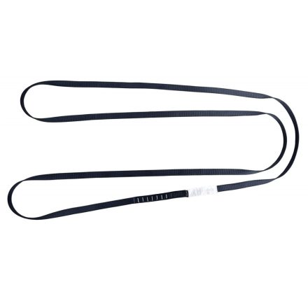 Hevederszalag-Irudek-Webbing-Sling-Express-szurke