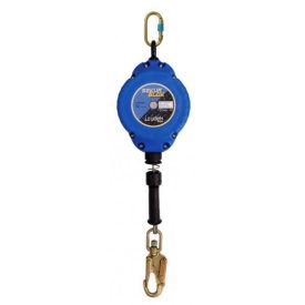 Zuhanasgatlo-automata-Irudek-SEKURBLOK-15-visszahu