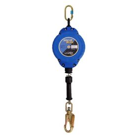 Zuhanasgatlo-automata-Irudek-SEKURBLOK-20-visszahu