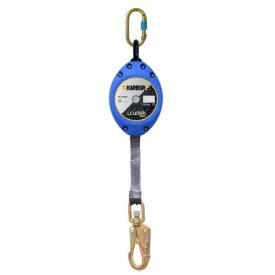 Zuhanasgatlo-Irudek-Karbor-3-5-visszahuzhato-kek-3