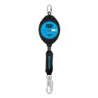 Zuhanasgatlo-Irudek-Karbor-6SE-visszahuzhato-feket