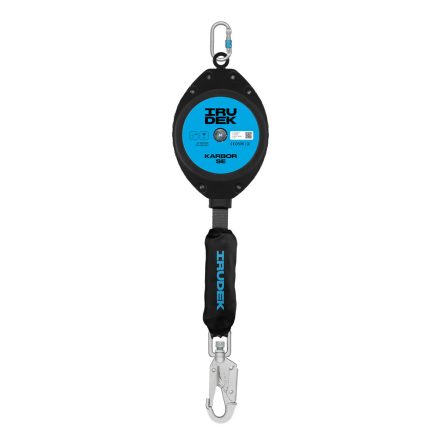 Zuhanasgatlo-Irudek-Karbor-6-SE-visszahuzhato-feke