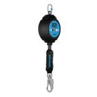 Zuhanasgatlo-Irudek-Karbor-6-SE-visszahuzhato-feke