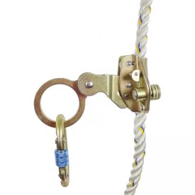 Zuhanasgatlo-Irudek-ERGOSTOP-14mm-atmeroju-Cobra-k