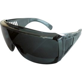 1004 3 védőszemüveg