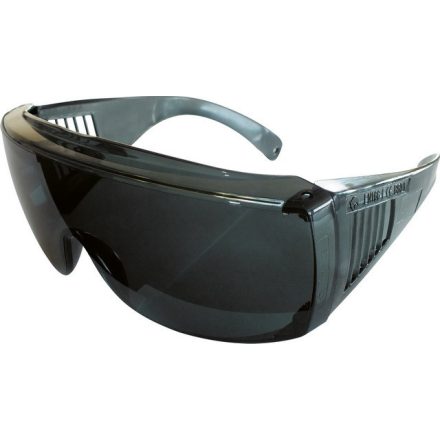 1004 3 védőszemüveg (1004-3)