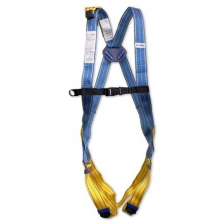 Testheveder-Irudek-Light-1-hatso-rogzitesi-ponttal