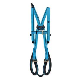 Testheveder-Irudek-Light-2-hatso-rogzitesi-pont-ke