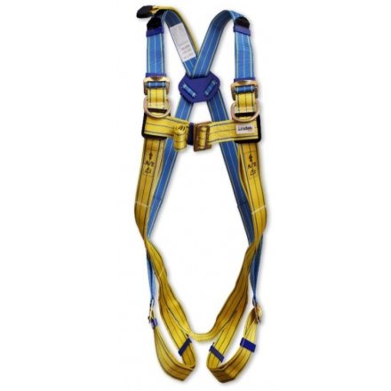 Testheveder-Irudek-Light-5-vallon-es-combon-allith