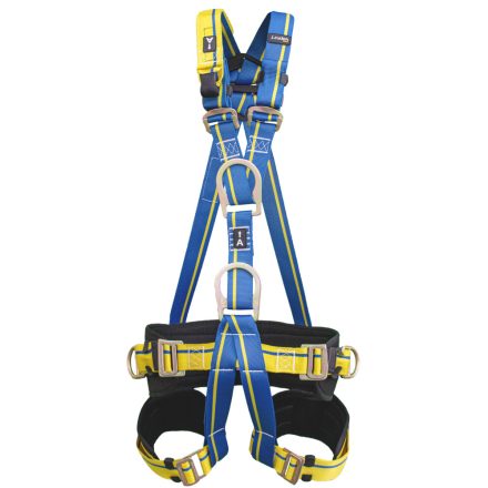 Testheveder-Irudek-Light-11-parnazott-labhurok-kek