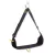 Ulopad-Irudek-Skyplay-kek-fekete-53x14x14-cm