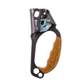 Maszo-eszkoz-jobbkezes-Irudek-LIFT-R