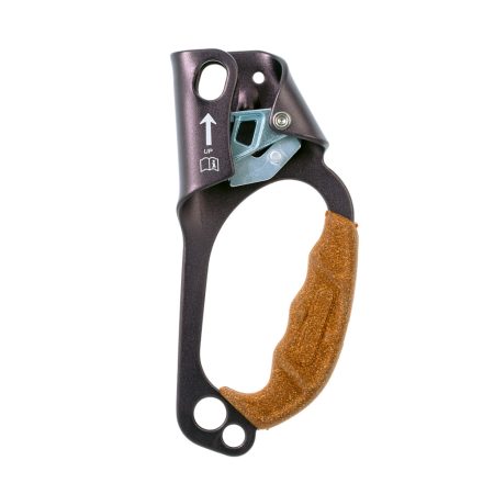 Maszo-eszkoz-jobbkezes-Irudek-LIFT-R