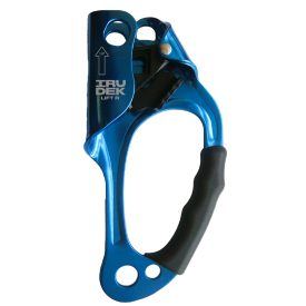 Maszo-eszkoz-balkezes-Irudek-LIFT-L