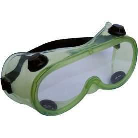 1006 Saválló szemüveg