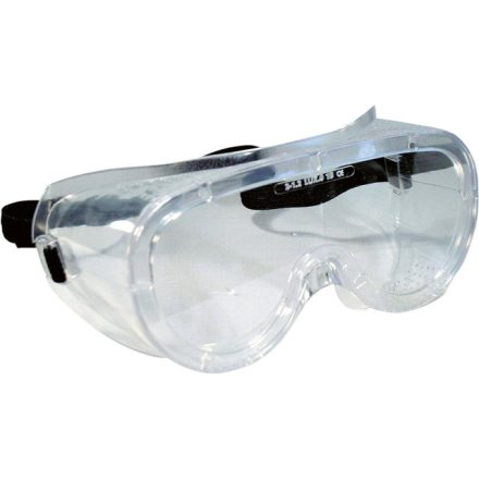 1008 Védőszemüveg (1008)