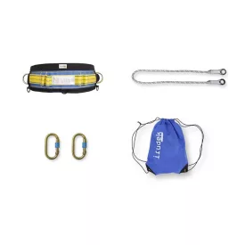Testheveder-szett-Irudek-Pirineos-Light-Light-P1-9