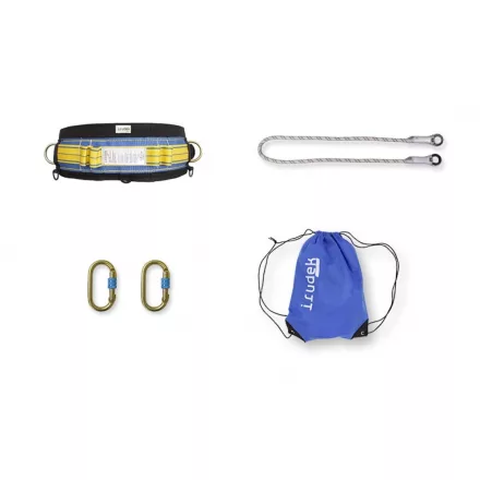 Testheveder-szett-Irudek-Pirineos-Light-Light-P1-9