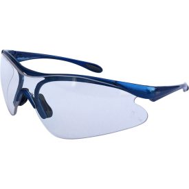 1010 Védőszemüveg