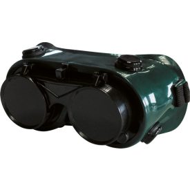 1011 Lánghegesztő szemüveg