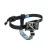 Maszo-eszkoz-STRYDER-L-black