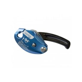 Ereszkedo-eszkoz-Irudek-Sekuralt-D4-nagy-ellenalla