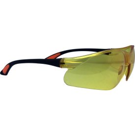 1013 Védőszemüveg