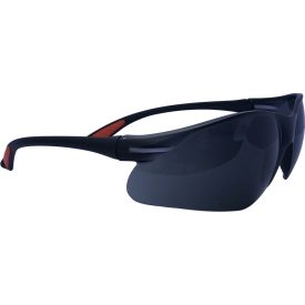 1015 Védőszemüveg