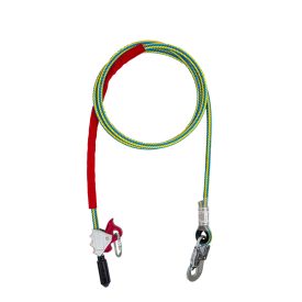 Biztosito-kotel-acel-Irudek-FOR83-erdeszeti-sarga