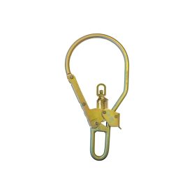Karabiner-Irudek-987-85mm-es-nyilas-acel