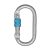 Karabiner-Irudek-Steelsafe-981-acel-18mm-es-nyilas