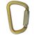 Karabiner-Irudek-Steelsafe-982-acel-22mm-es-nyilas