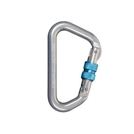 Karabiner-Irudek-SILVERLIGHT-1135-aluminium-22mm-e