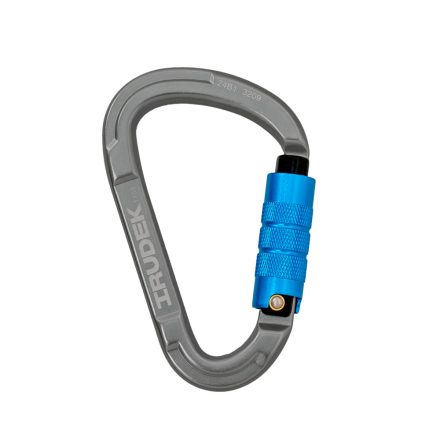 Karabiner-Irudek-SILVERLIGHT-1131-aluminium-21mm-e