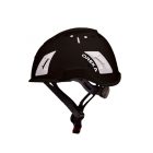 Sisak-Irudek-Oreka-kek-55-62cm