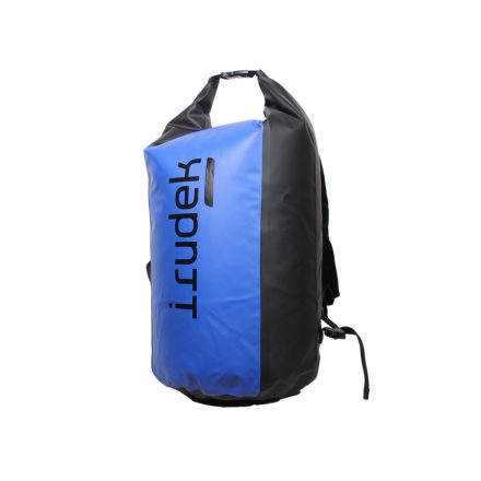 Taska-Irudek-Irusack-50-vizallo-taska-52x70x33cm-5