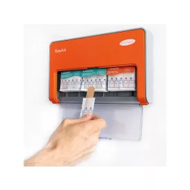 Actiomedic-EasyAid-Standard-I-sebtapasz-adagolo